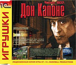 Capone (game).jpg