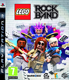 Lego Rock Band.jpg