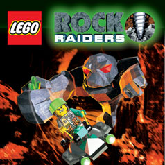 LEGO Rock Raiders.jpg