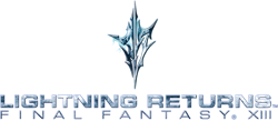 Lightning Returns Final Fantasy XIII Logo.png