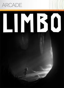 Limbo game cover art.png