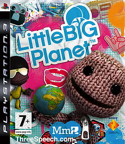 LittleBigPlanet.jpg