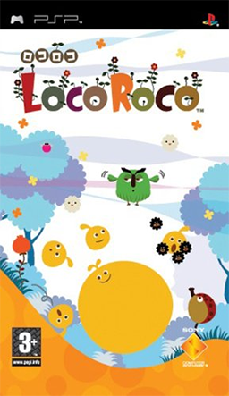 LocoRoco Cover.png