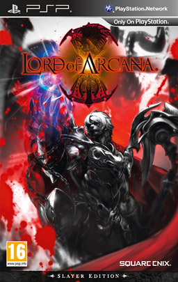 Lord of Arcana Cover.jpg