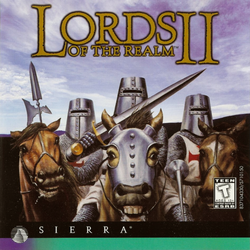 Lords of the Realm II.png