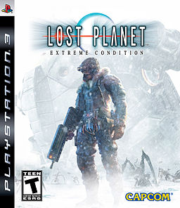 Lost-Planet-New.jpg