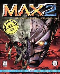 Max2 cover.jpg