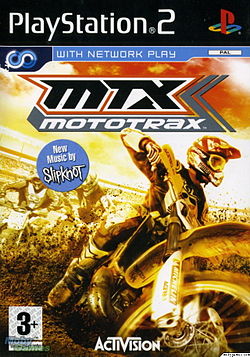 Обложка игры Mototrax для PS2.jpg