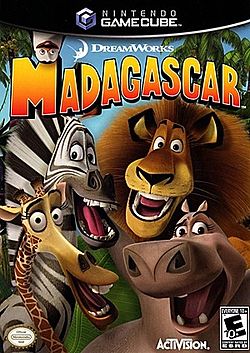 Madagascar front.jpg