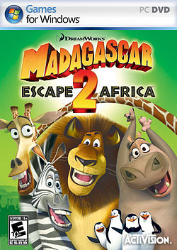 Madagascar- Escape 2 Africa 0.jpg