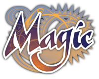 Magic logo.png