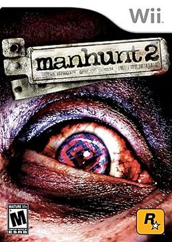 Manhunt 2 Wii Box Art FINAL.jpg