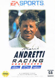 Mario Andretti Racing Cover.jpg