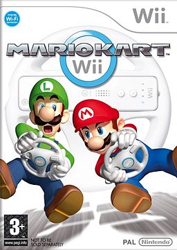 Mario Kart Wii.jpg