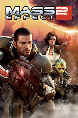 MassEffect2 cover.png