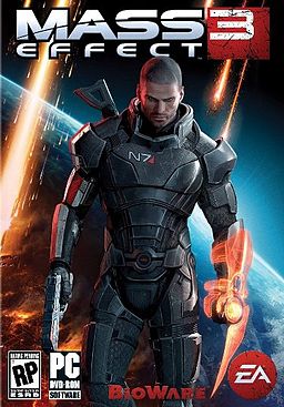 Mass Effect 3 cover(PC).jpg