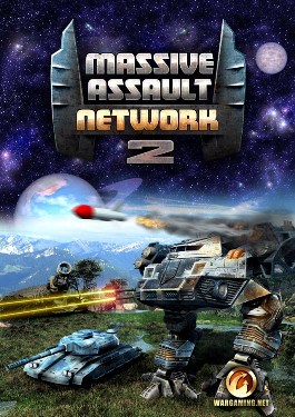Massive Assault Network 2.jpg