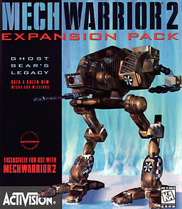 MechWarrior 2 GBL cover.jpg