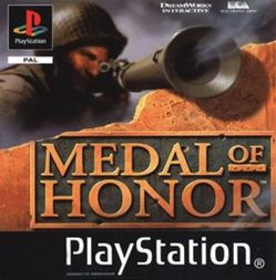 Medal of Honor 1 cover.jpg