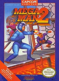 Mega Man 2 box art.jpg