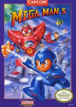 Mega Man 5 box art.jpg