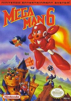 Mega Man 6 box art.jpg