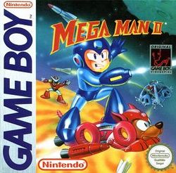 Mega Man II box art.jpg