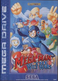 Mega Man The Wily Wars box art.jpg