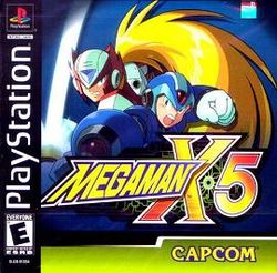 Mega Man X5 box art.jpg