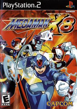 Mega Man X8 box art.jpg