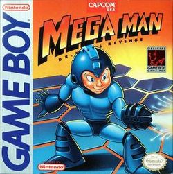 Mega Man Dr. Wily’s Revenge box art.jpg
