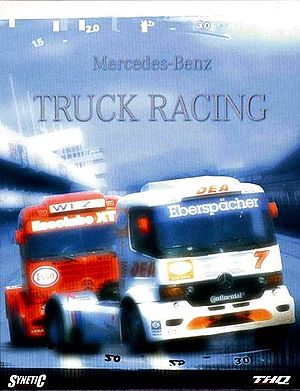 Truck Racing (обложка игры).jpg