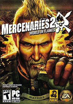 Mercenaries 2 Cover Art.jpg