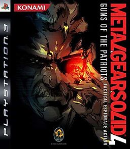 Европейская версия обложки Metal Gear Solid 4- Guns of the Patriots.jpg