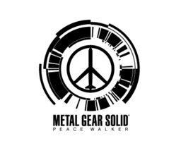 Metal Gear Solid PEACE WALKER logo c.png