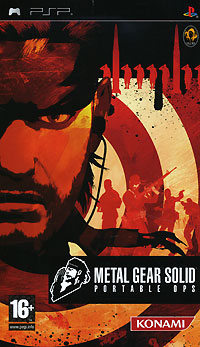 Metal Gear Solid Portable Ops.jpg