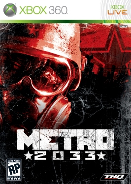 Metro 2033 The Last Refuge cover xbox360.jpg