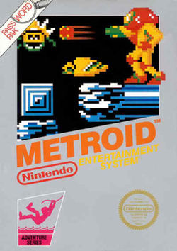 NES game Metroid box.jpg