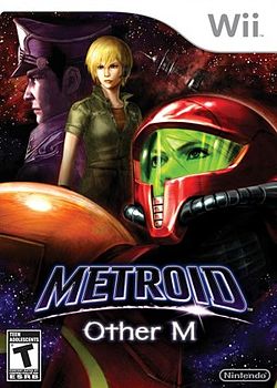 Metroid Other M box art.jpg