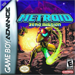 GB game MetroidZM box1.jpg