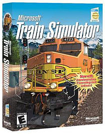Microsoft Train Simulator retail box.jpg