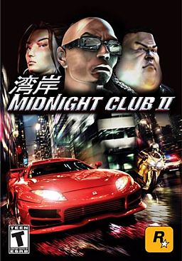 Midnight Club 2 Обложка.jpg