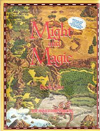 Might and Magic 1 Box.jpg