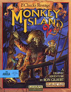Monkey Island 2 LeChuck's Revenge.jpg