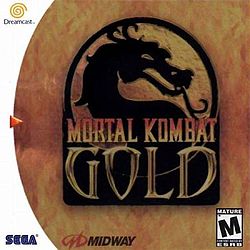 Mortal Kombat Gold Cover.jpg