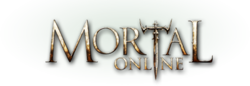Logo mortalonline.png