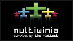 MultiwiniaLogo.jpg