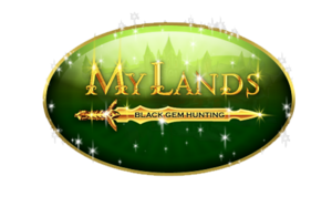 Logo mylands.png