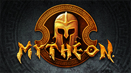 Логотип игры Mytheon.png