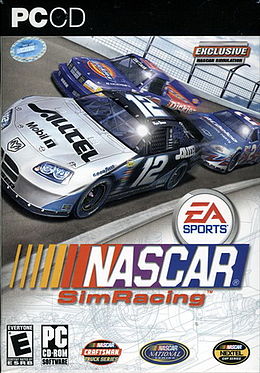 NASCAR SimRacing.jpg